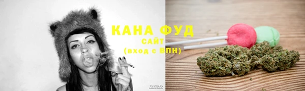 МДПВ Магас