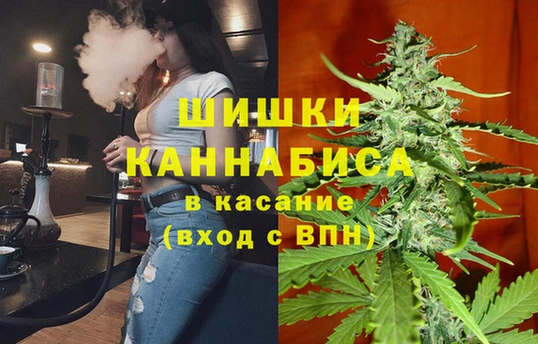 МДПВ Магас