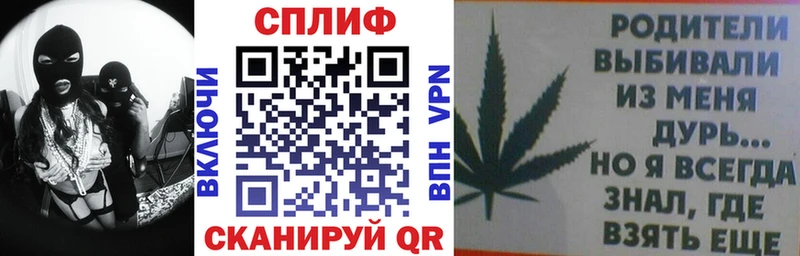 даркнет сайт  нарко площадка клад  Марихуана планчик  Цивильск 